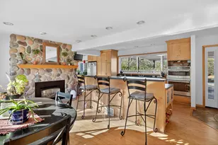 840 North Shore Dr W, Orono, MN 55364 - Photo 4