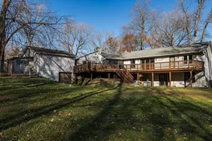 840 North Shore Dr W, Orono, MN 55364 - Photo 40