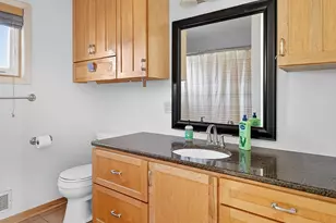 840 North Shore Dr W, Orono, MN 55364 - Photo 14