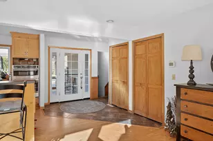 840 North Shore Dr W, Orono, MN 55364 - Photo 8