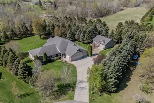 38481 Deer Ct, Sartell, MN 56377 - Photo 1