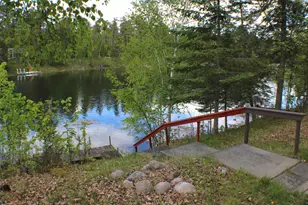 7047 Kingfisher Ln NE, Bemidji, MN 56601 - Photo 4