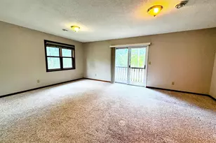 7047 Kingfisher Ln NE, Bemidji, MN 56601 - Photo 42