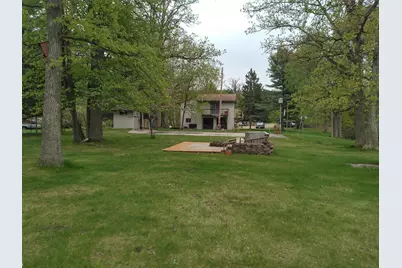 7047 Kingfisher Lane NE, Bemidji, MN 56601 - Photo 8