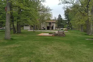 7047 Kingfisher Ln NE, Bemidji, MN 56601 - Photo 8