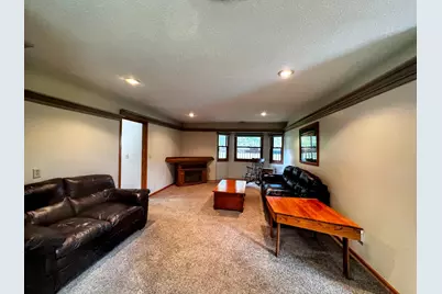 7047 Kingfisher Lane NE, Bemidji, MN 56601 - Photo 20