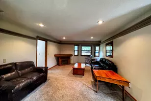 7047 Kingfisher Ln NE, Bemidji, MN 56601 - Photo 20
