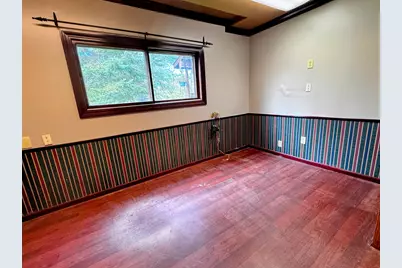 7047 Kingfisher Lane NE, Bemidji, MN 56601 - Photo 72