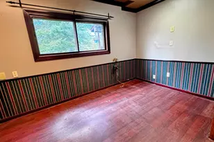 7047 Kingfisher Ln NE, Bemidji, MN 56601 - Photo 72