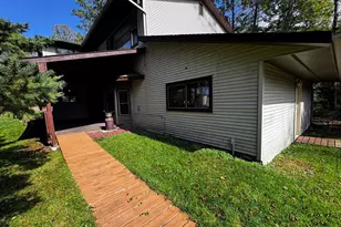 7047 Kingfisher Ln NE, Bemidji, MN 56601 - Photo 66