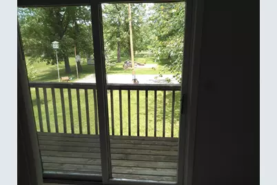 7047 Kingfisher Lane NE, Bemidji, MN 56601 - Photo 24