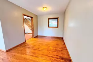 7047 Kingfisher Ln NE, Bemidji, MN 56601 - Photo 16