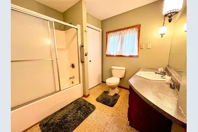 7047 Kingfisher Lane NE, Bemidji, MN 56601 - Photo 74