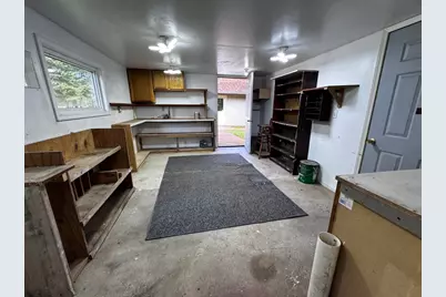 7047 Kingfisher Lane NE, Bemidji, MN 56601 - Photo 42