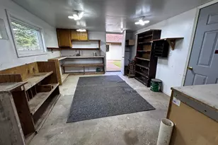 7047 Kingfisher Ln NE, Bemidji, MN 56601 - Photo 42