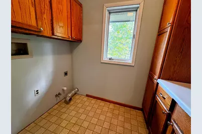 7047 Kingfisher Lane NE, Bemidji, MN 56601 - Photo 30