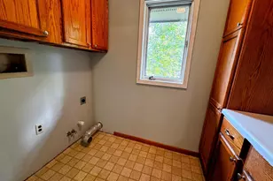 7047 Kingfisher Ln NE, Bemidji, MN 56601 - Photo 30