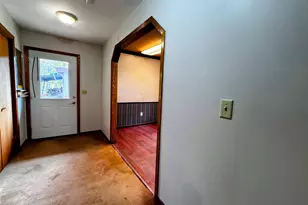 7047 Kingfisher Ln NE, Bemidji, MN 56601 - Photo 38