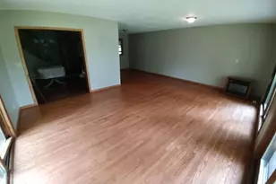 7047 Kingfisher Ln NE, Bemidji, MN 56601 - Photo 14