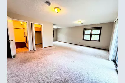 7047 Kingfisher Lane NE, Bemidji, MN 56601 - Photo 22