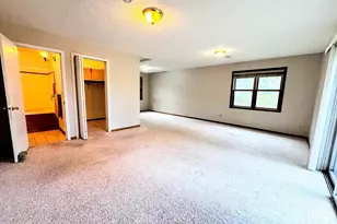 7047 Kingfisher Ln NE, Bemidji, MN 56601 - Photo 22