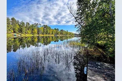 7047 Kingfisher Lane NE, Bemidji, MN 56601 - Photo 60