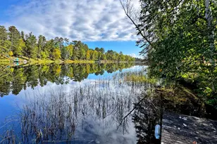 7047 Kingfisher Ln NE, Bemidji, MN 56601 - Photo 60