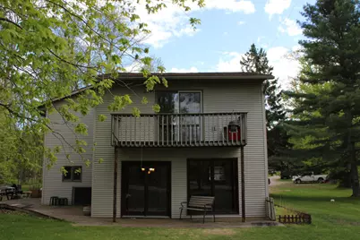 7047 Kingfisher Lane NE, Bemidji, MN 56601 - Photo 10