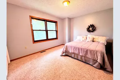 7047 Kingfisher Lane NE, Bemidji, MN 56601 - Photo 28