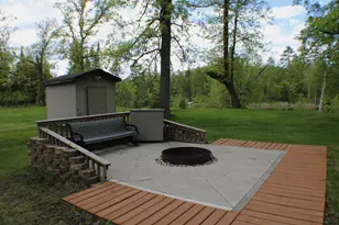 7047 Kingfisher Ln NE, Bemidji, MN 56601 - Photo 24