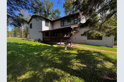 7047 Kingfisher Lane NE, Bemidji, MN 56601 - Photo 1