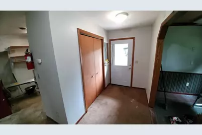 7047 Kingfisher Lane NE, Bemidji, MN 56601 - Photo 32