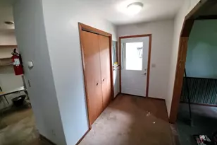 7047 Kingfisher Ln NE, Bemidji, MN 56601 - Photo 32