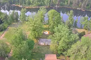 7047 Kingfisher Ln NE, Bemidji, MN 56601 - Photo 30