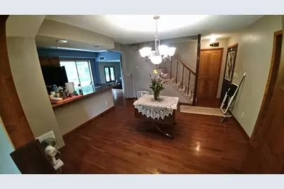 7047 Kingfisher Lane NE, Bemidji, MN 56601 - Photo 12