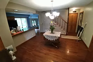 7047 Kingfisher Ln NE, Bemidji, MN 56601 - Photo 12