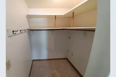 7047 Kingfisher Lane NE, Bemidji, MN 56601 - Photo 18