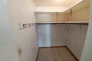 7047 Kingfisher Ln NE, Bemidji, MN 56601 - Photo 18