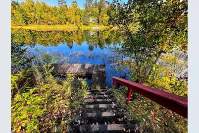 7047 Kingfisher Lane NE, Bemidji, MN 56601 - Photo 2