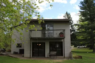 7047 Kingfisher Ln NE, Bemidji, MN 56601 - Photo 8