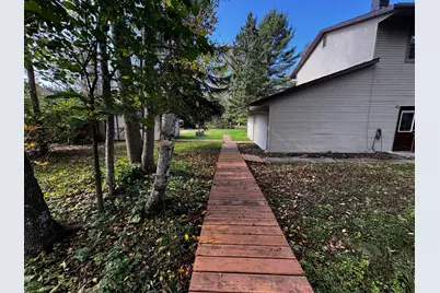 7047 Kingfisher Lane NE, Bemidji, MN 56601 - Photo 48