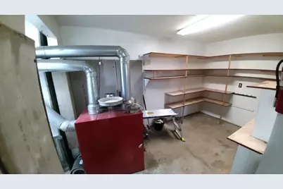 7047 Kingfisher Lane NE, Bemidji, MN 56601 - Photo 16