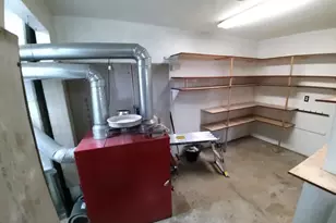 7047 Kingfisher Ln NE, Bemidji, MN 56601 - Photo 16