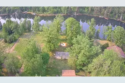 7047 Kingfisher Lane NE, Bemidji, MN 56601 - Photo 1