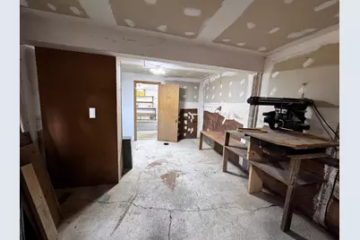 7047 Kingfisher Lane NE, Bemidji, MN 56601 - Photo 34