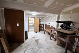 7047 Kingfisher Ln NE, Bemidji, MN 56601 - Photo 34