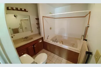 7047 Kingfisher Lane NE, Bemidji, MN 56601 - Photo 20