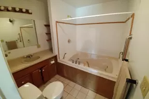 7047 Kingfisher Ln NE, Bemidji, MN 56601 - Photo 20