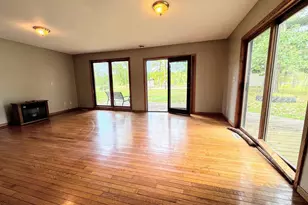 7047 Kingfisher Ln NE, Bemidji, MN 56601 - Photo 18