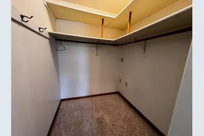 7047 Kingfisher Lane NE, Bemidji, MN 56601 - Photo 44